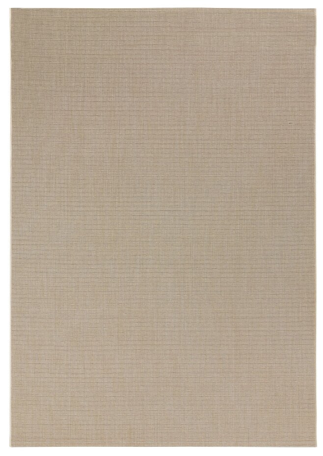 Buitenkleed - Match Beige