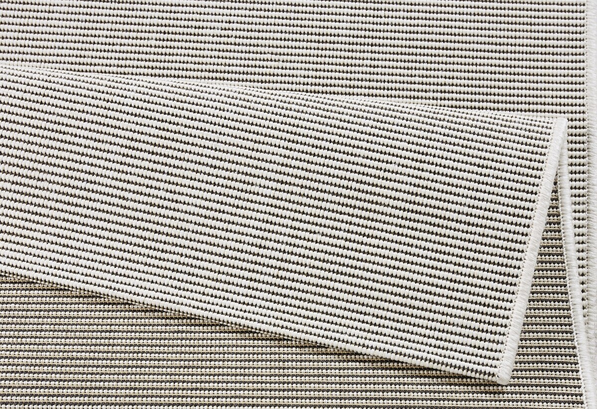 Buitenkleed - Match Crème