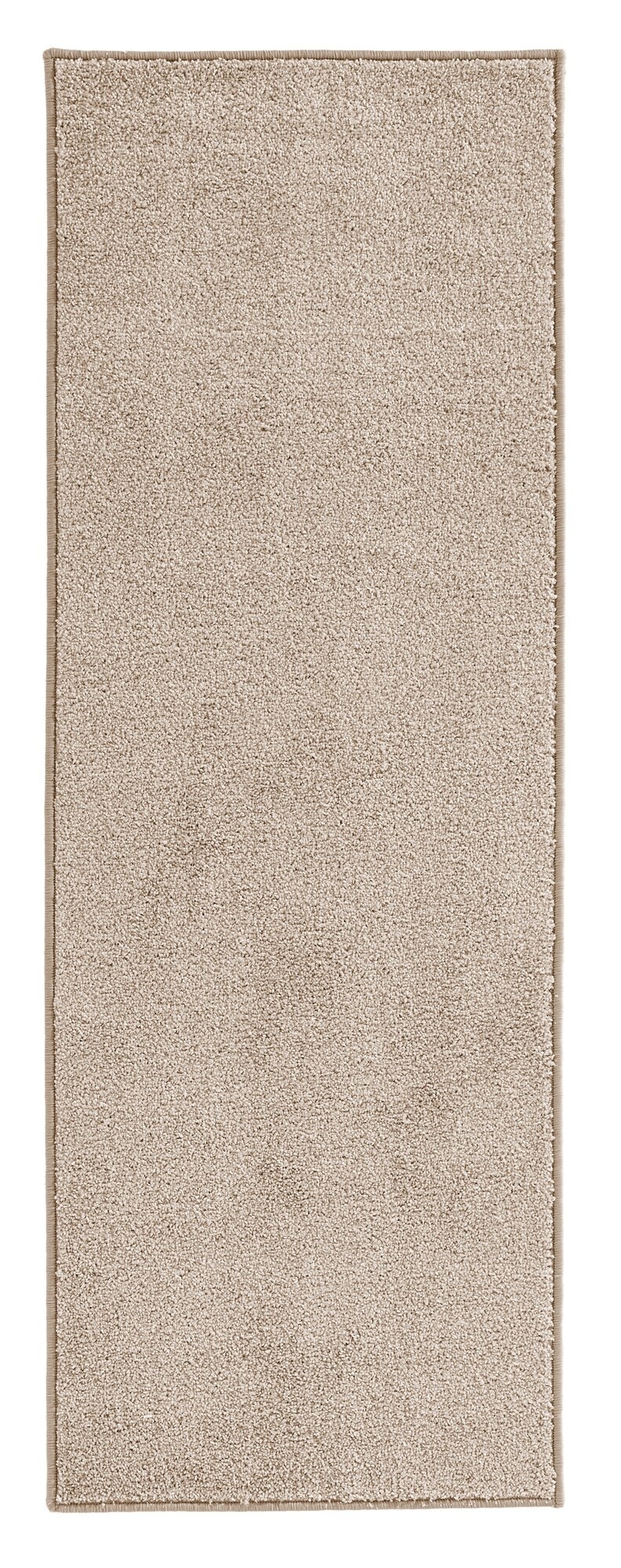 Juego de Sábanas Tres Piezas Algodón TEX HOME Percal Luxuri Iris Cama 135/140 cm