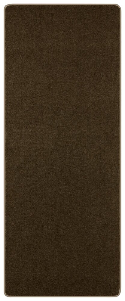 Effen loper - Nasty Bruin Effen loper - Nasty Bruin