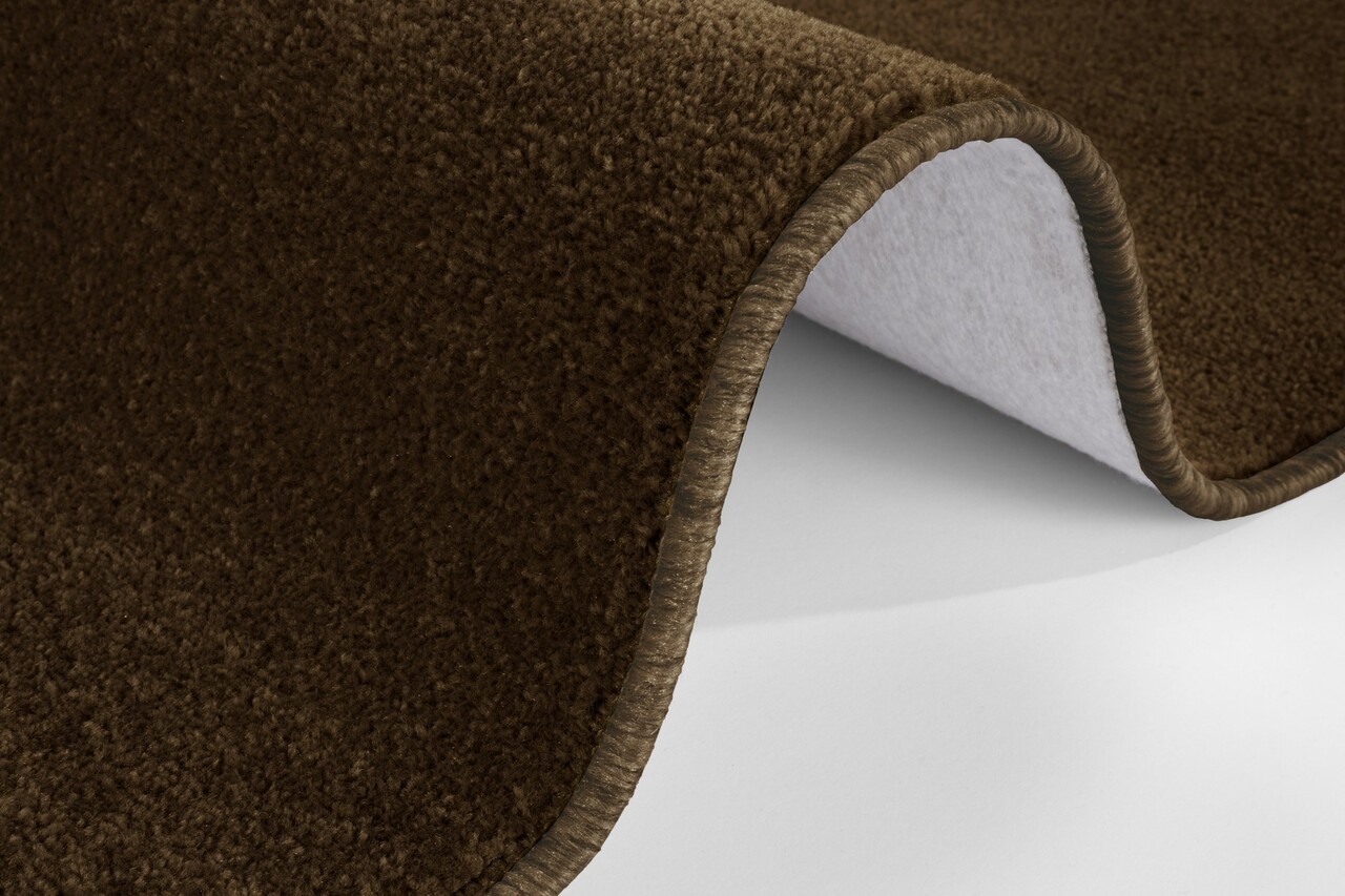 Effen loper - Nasty Bruin Effen loper - Nasty Bruin