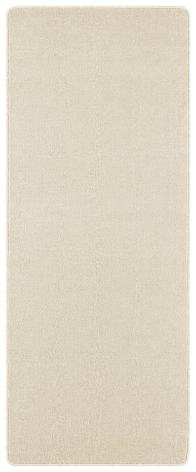 Effen loper - Nasty Crème Effen loper - Nasty Crème