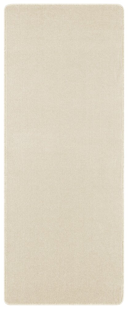 Effen loper - Nasty Crème Effen loper - Nasty Crème