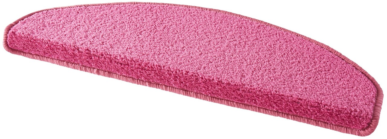 Trapmat - Fancy Roze (15 stuks) Trapmat - Fancy Roze (15 stuks)