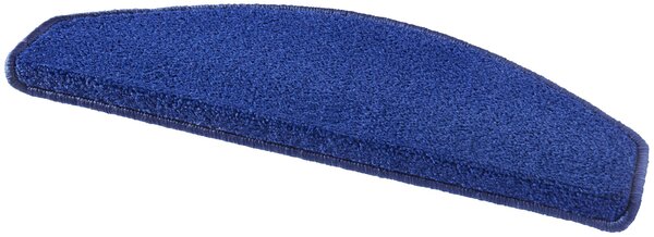 Trapmat - Fancy Blauw (15 stuks)