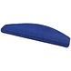 Trapmat - Fancy Blauw (15 stuks) Trapmat - Fancy Blauw (15 stuks)