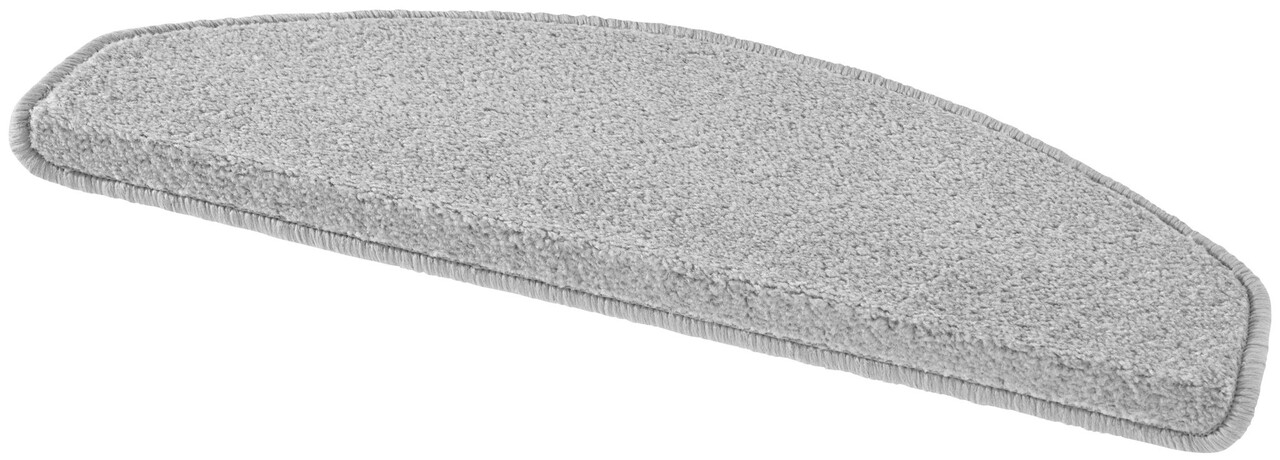 Trapmat - Fancy Grijs (15 stuks) Trapmat - Fancy Grijs (15 stuks)