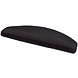Trapmat - Fancy Zwart (15 stuks) Trapmat - Fancy Zwart (15 stuks)