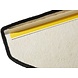 Trapmat - Fancy Zwart (15 stuks) Trapmat - Fancy Zwart (15 stuks)
