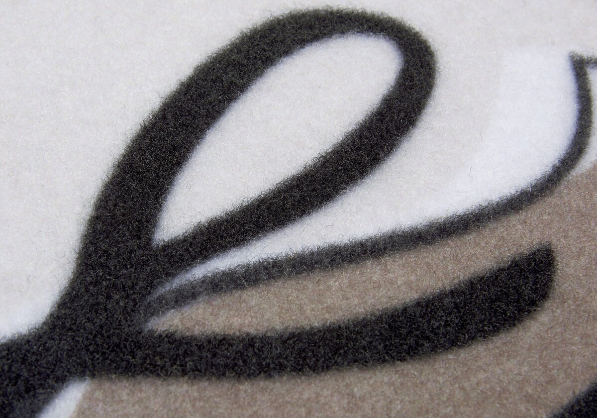 Keukenloper - Kitchen Bruin Keukenloper - Kitchen Bruin