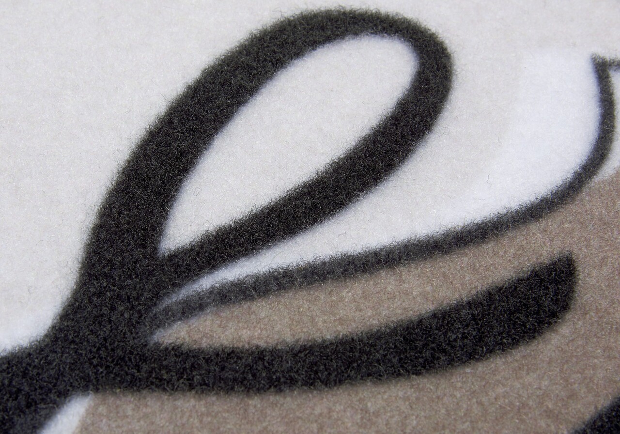 Keukenloper - Kitchen Bruin Keukenloper - Kitchen Bruin