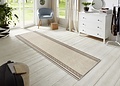Moderne loper - Casa Beige/Crème