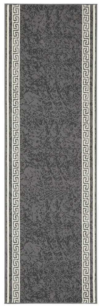 Moderne loper - Casa Grijs/Wit