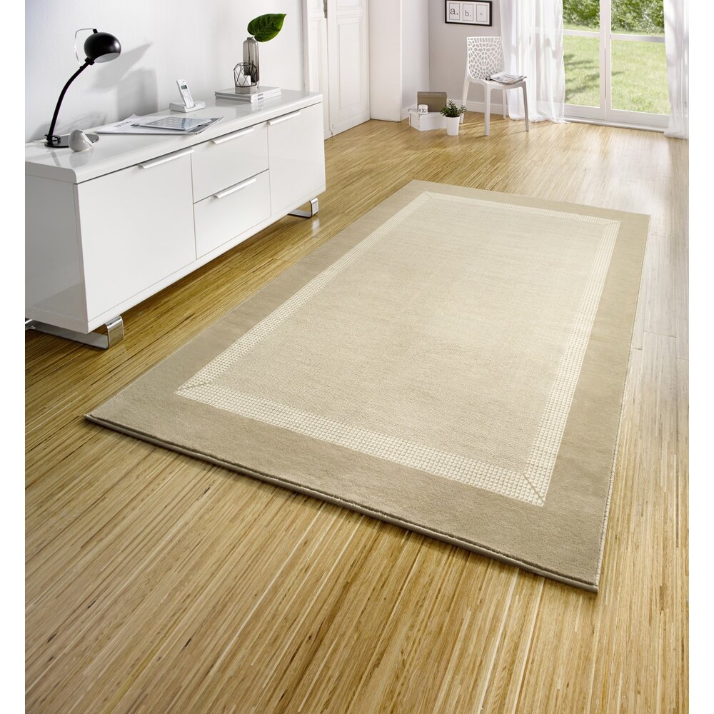 Rugvista