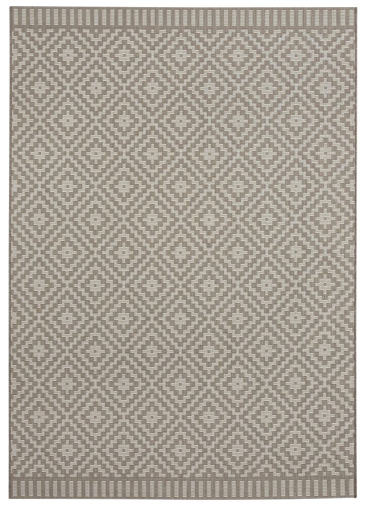Buitenkleed - Breeze Beige Buitenkleed - Breeze Beige
