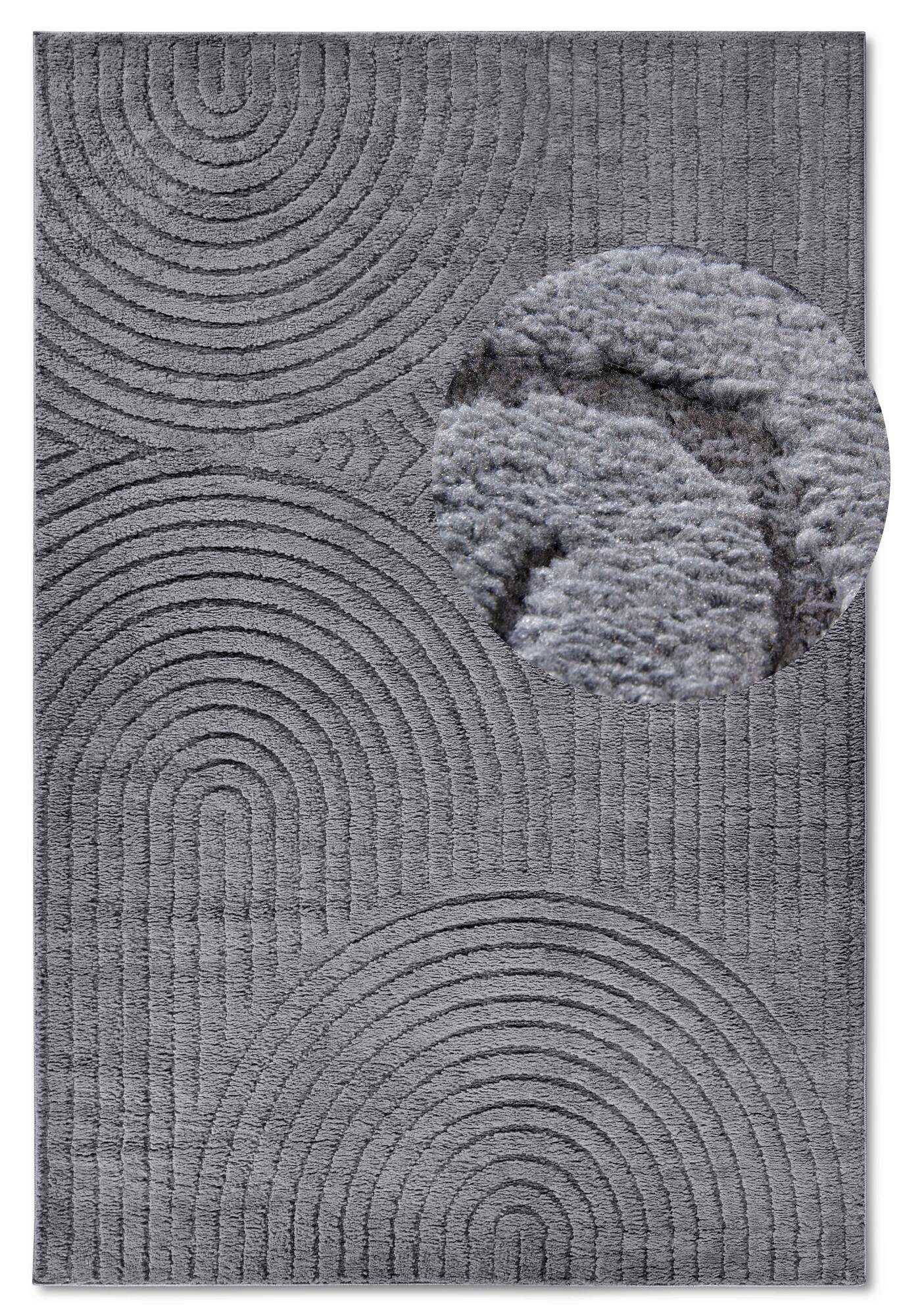 Japandi Vloerkleed Panglao Antraciet Flycarpets japandi-vloerkleed-panglao-antraciet-flycarpets