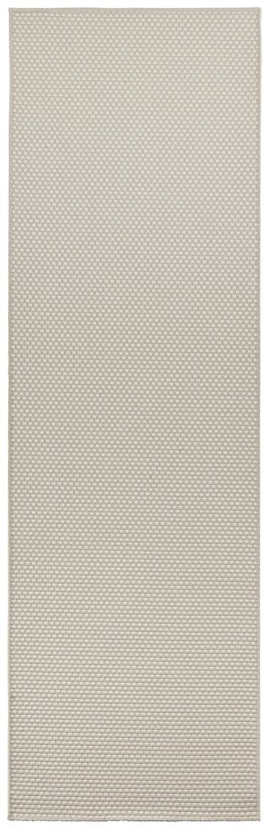 Binnen- en buitenloper - Nature Crème Binnen- en buitenloper - Nature Crème