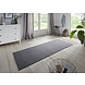 Loper - Boucle Antraciet Loper - Boucle Antraciet