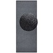 Loper - Boucle Antraciet Loper - Boucle Antraciet