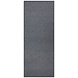 Loper - Boucle Antraciet Loper - Boucle Antraciet
