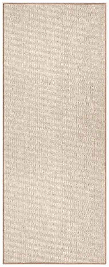 Loper - Boucle Beige