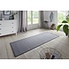 Loper - Boucle Grijs Loper - Boucle Grijs