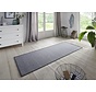 Loper - Boucle Grijs