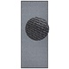 Loper - Boucle Grijs Loper - Boucle Grijs