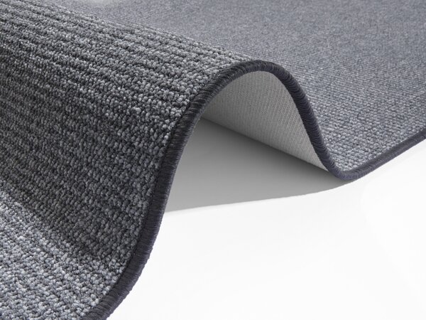 Loper - Boucle Grijs