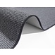 Loper - Boucle Grijs Loper - Boucle Grijs