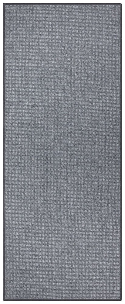 Loper - Boucle Grijs Loper - Boucle Grijs