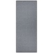 Loper - Boucle Grijs Loper - Boucle Grijs