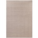 Geometrisch vloerkleed - Perles Tourmaline Beige