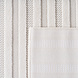 Binnen & Buiten vloerkleed - Zora Arc Design - Creme Binnen & Buiten vloerkleed - Zora Arc Design - Creme