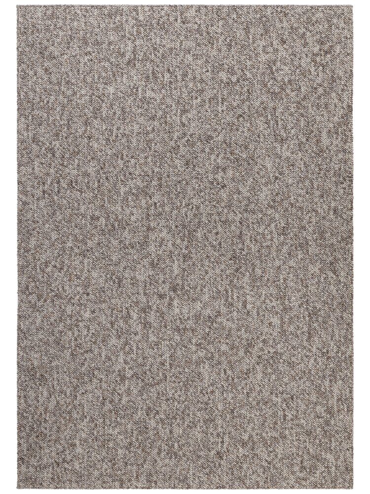 Laagpolig vloerkleed - Rocco Bolletjes Taupe/Multi Laagpolig vloerkleed - Rocco Bolletjes Taupe/Multi