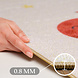 Kindervloerkleed - Planeten - Beige / Multi Kindervloerkleed - Planeten - Beige / Multi