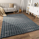 Laagpolig vloerkleed - Arinzo - Bubble Design Laagpolig vloerkleed - Arinzo - Bubble Design