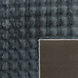 Laagpolig vloerkleed - Arinzo - Bubble Design Laagpolig vloerkleed - Arinzo - Bubble Design