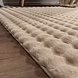 Laagpolig vloerkleed - Arinzo - Bubble Design Laagpolig vloerkleed - Arinzo - Bubble Design
