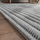Zacht fluffy vloerkleed - Arinzo Stripes Grijs Zacht fluffy vloerkleed - Arinzo Stripes Grijs