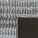 Zacht fluffy vloerkleed - Arinzo Stripes Grijs Zacht fluffy vloerkleed - Arinzo Stripes Grijs