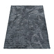 Laagpolig vloerkleed - Arinzo - 3D-GEO Laagpolig vloerkleed - Arinzo - 3D-GEO
