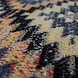 Binnen en Buitenkleed Artalli - Kelim Design - Multi Binnen en Buitenkleed Artalli - Kelim Design - Multi