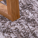 Laagpolig Vloerkleed Bareta - Modern - Geblokt - Beige Laagpolig Vloerkleed Bareta - Modern - Geblokt - Beige