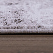 Laagpolig Vloerkleed Bareta - Modern - Geblokt - Beige Laagpolig Vloerkleed Bareta - Modern - Geblokt - Beige