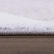 Laagpolig Vloerkleed Bareta - Modern Geo - Beige Laagpolig Vloerkleed Bareta - Modern Geo - Beige