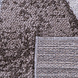 Laagpolig Vloerkleed Bareta - Modern Geo - Beige Laagpolig Vloerkleed Bareta - Modern Geo - Beige