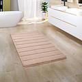 Badkamer Vloerkleed Corina - Beige