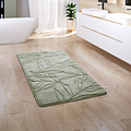 Badkamer Vloerkleed Corina - Groen