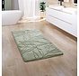 Badkamer Vloerkleed Corina - Groen